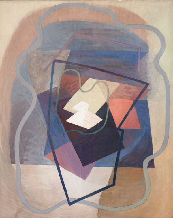 František Foltýn - Obraz 