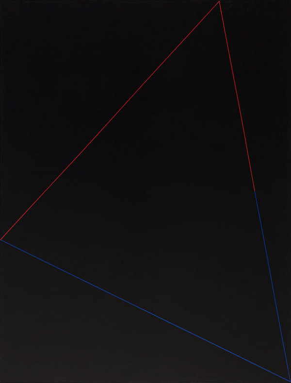 Milan Grygar - Bez názvu 