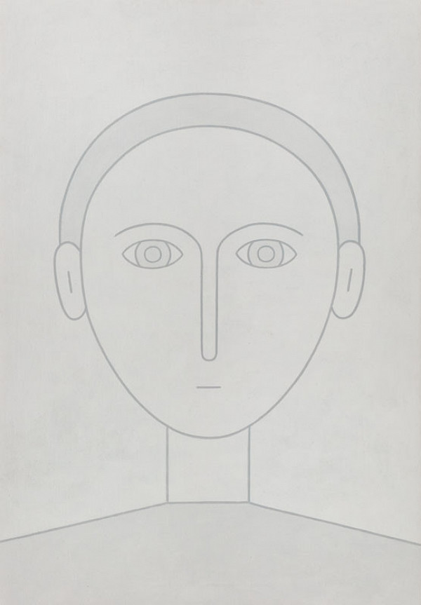 Ivan Sobotka - Prosba 