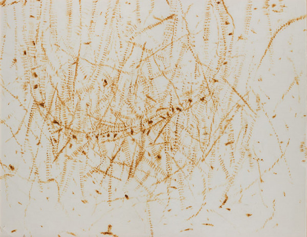 Jan Steklík - Pálené II /Baked/ 