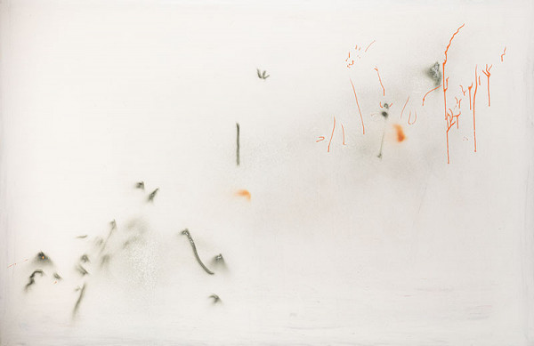 Petr Pastrňák - Louka 