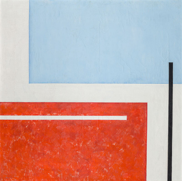 František Kupka - Eudia 