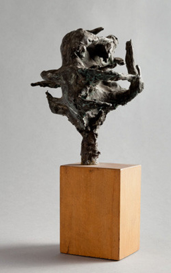 Zdena Fibichová - Černobýl 