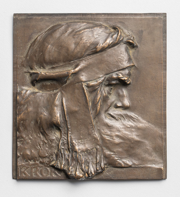 Stanislav Sucharda - Krok 