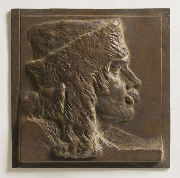 Stanislav Sucharda - Přemysl 