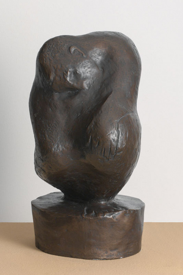 Josef Wagner - Bludný balvan II. 