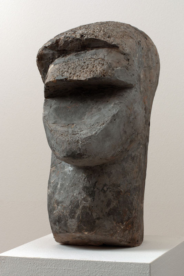 Hana Wichterlová - Podobizna Vincence Makovského 