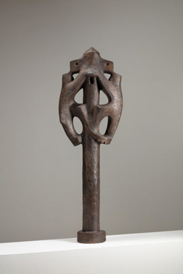 Ladislav Zívr - Elektrikáři II. 