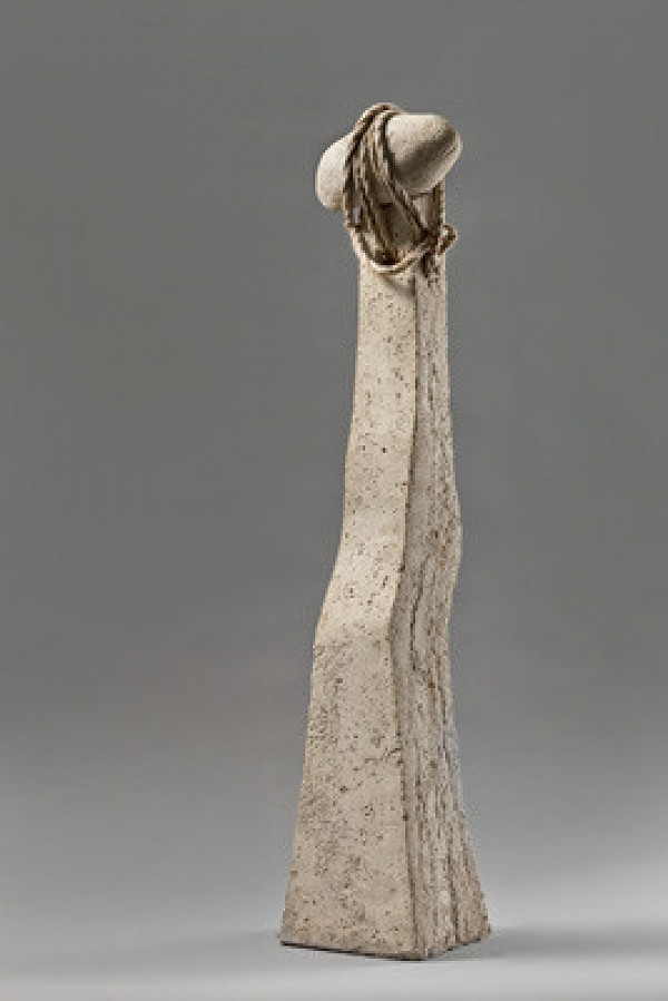 Zdena Fibichová - Milník 