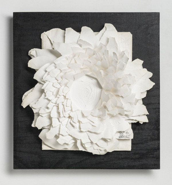 Ladislav Novák - Růže pro Jiřího Valocha 