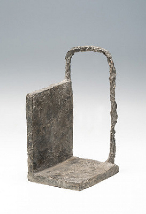 Zdeněk Palcr - Bez názvu 