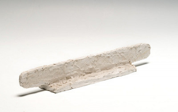 Zdeněk Palcr - Bez názvu 