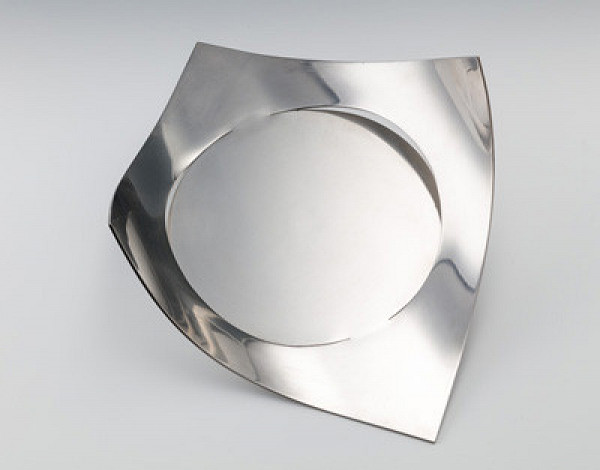 Dalibor Chatrný - Objekt 