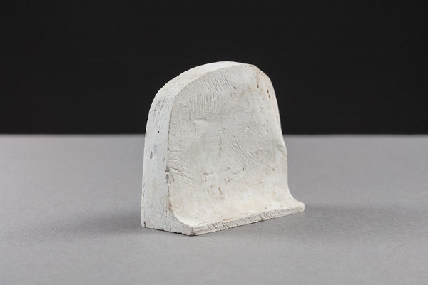 Zbyněk Sekal - Bez názvu 