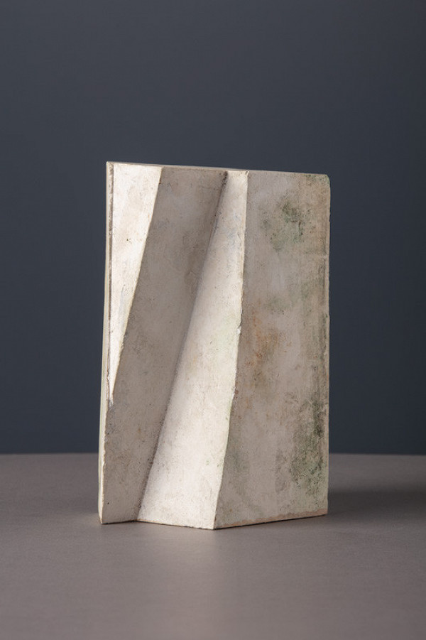 Zbyněk Sekal - Bez názvu 