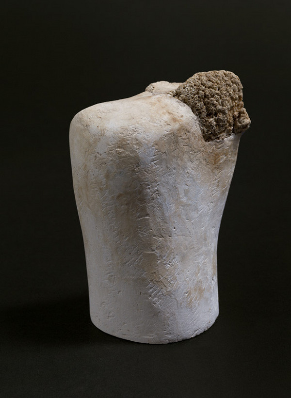 Zbyněk Sekal - Kost a tak dále 