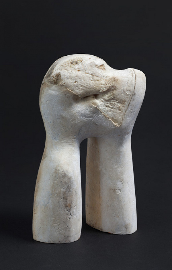 Zbyněk Sekal - Bez názvu 