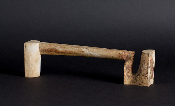 Zbyněk Sekal - Bez názvu 