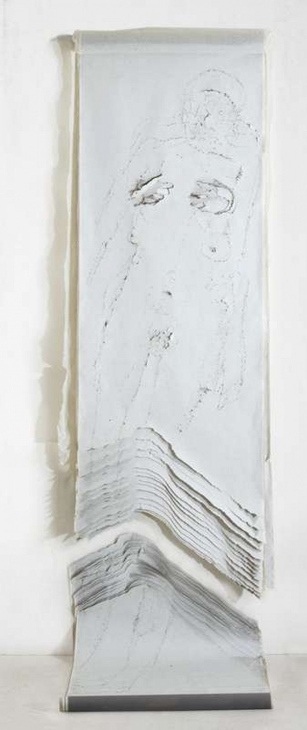 Adriena Šimotová - Supporting 