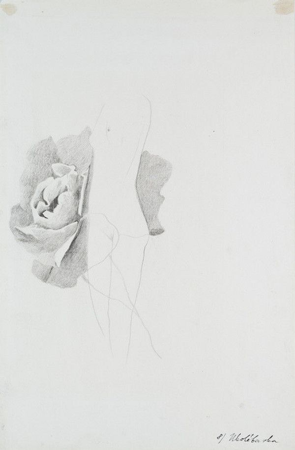 Josef Šíma - Aventinum, Praha - publisher - (Otakar Štorch-Marien) 