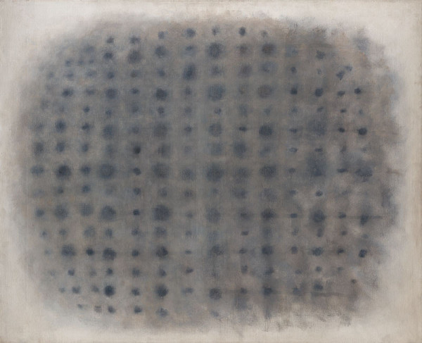 Václav Boštík - Structure of field 