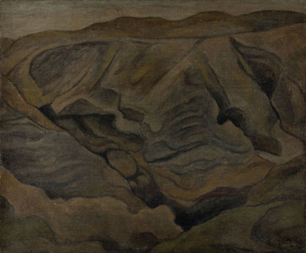 Alén Diviš - From Brittany 