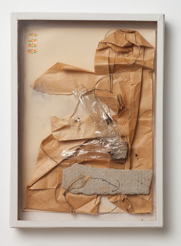 Zdenek Rykr - Orient (From Greece) 