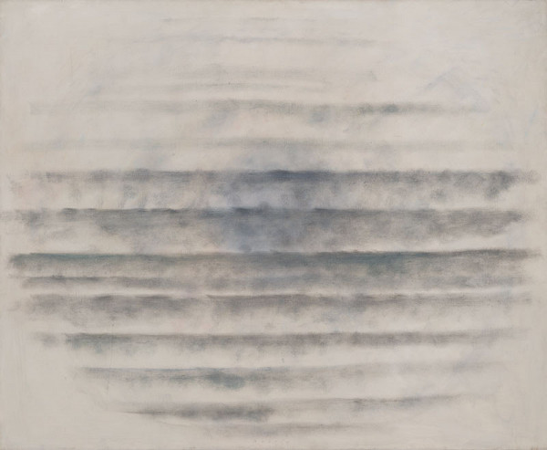 Václav Boštík - Large grooving 