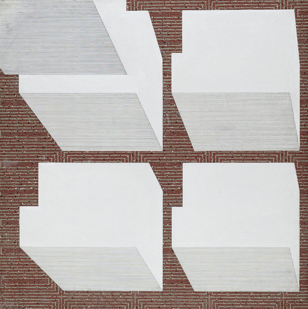 Vladimír Kopecký - Street 