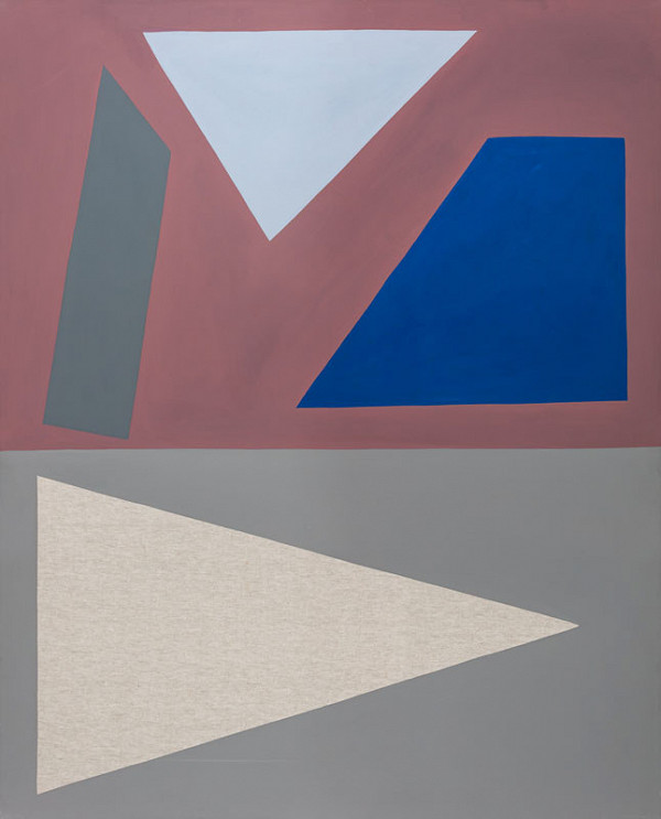 Stanislav Diviš - Series of another 12 setrs no. 9 