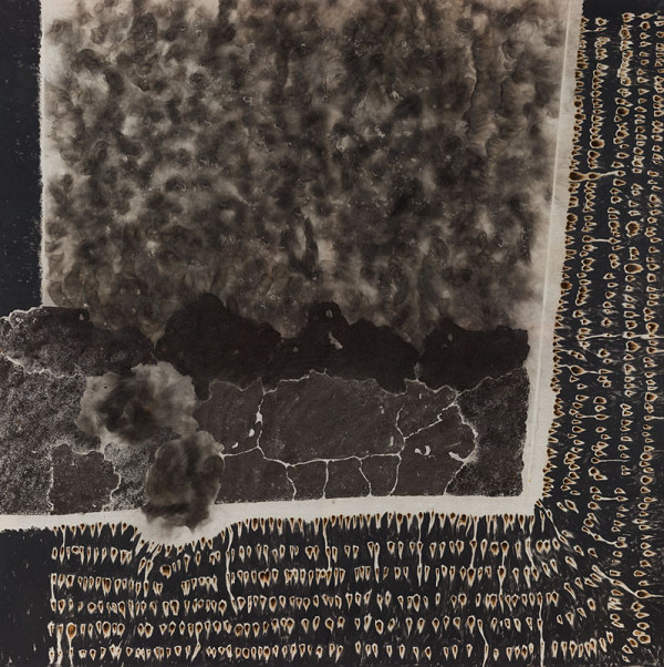 Svatopluk Klimeš - Execution of twenty-seven czech lords 