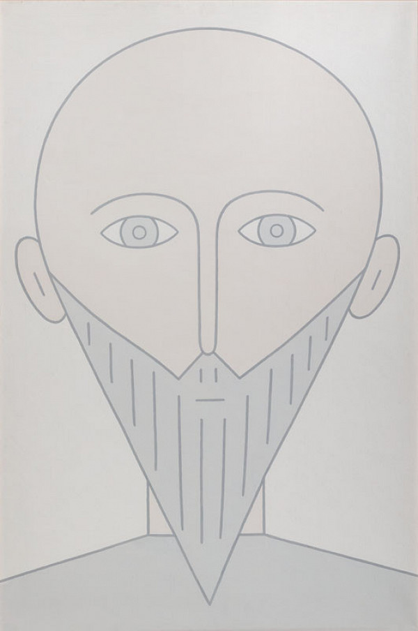 Ivan Sobotka - Joachim 