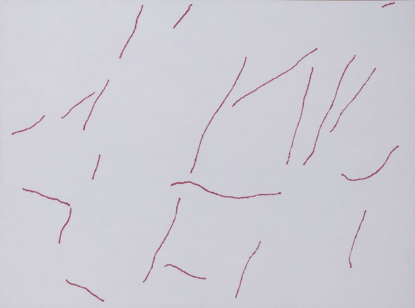 Zorka Ságlová - From the Pavlov series (Image 4) 