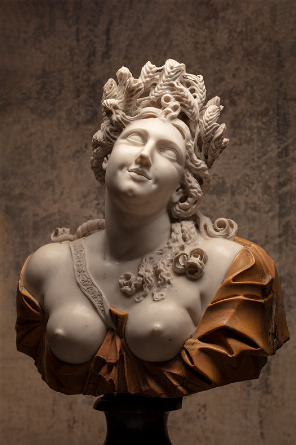 J. J. Heermann - Summer 