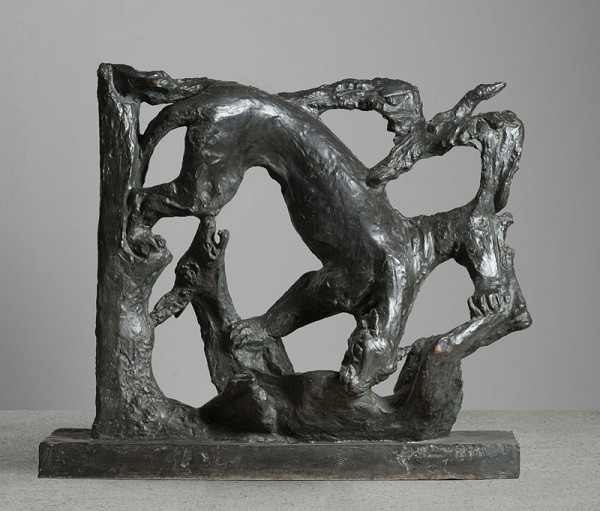 Jan Lauda, Jan Bauch - The Attack against Czechoslovakia 