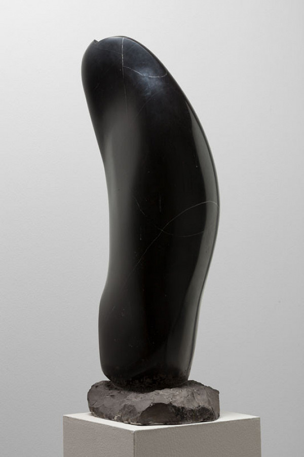 Hana Wichterlová - Bud 