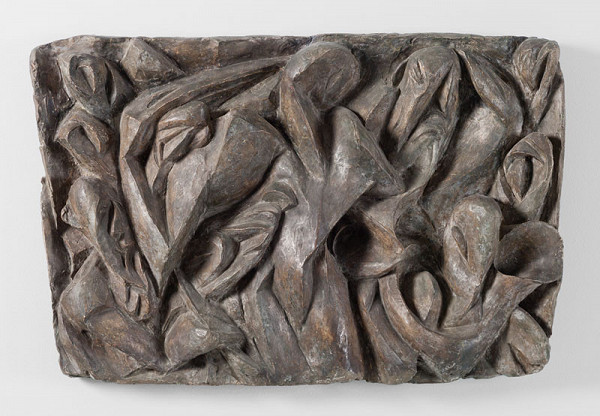 Otto Gutfreund - Concert 