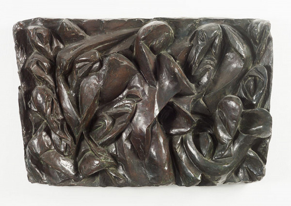 Otto Gutfreund - Concert 