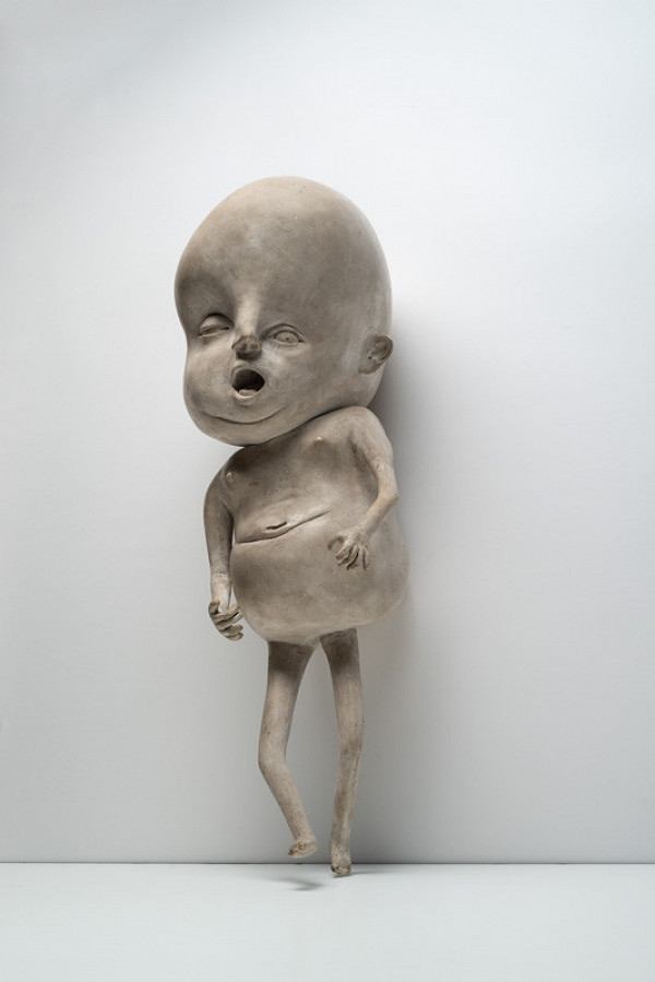 Stanislav Podhrázský - Jeníček 