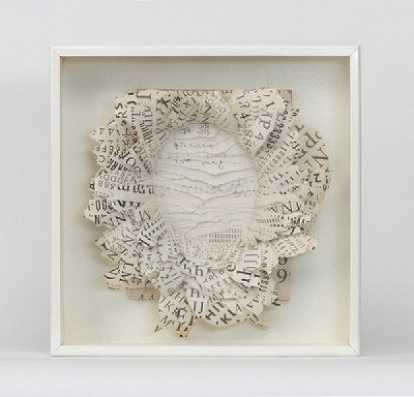 Ladislav Novák - Rose 