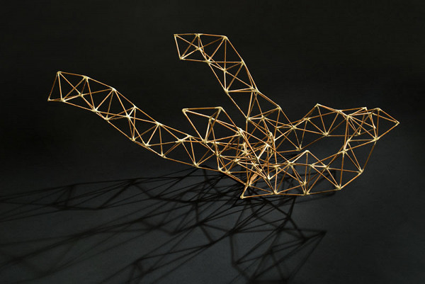 František Kyncl - Object 