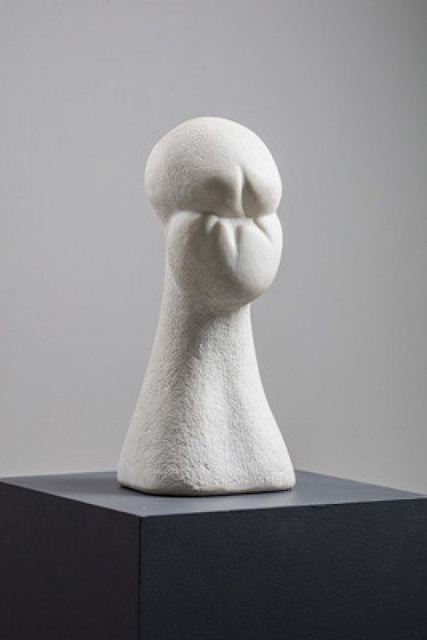 Ladislav Zívr - Hurt (Wound) 