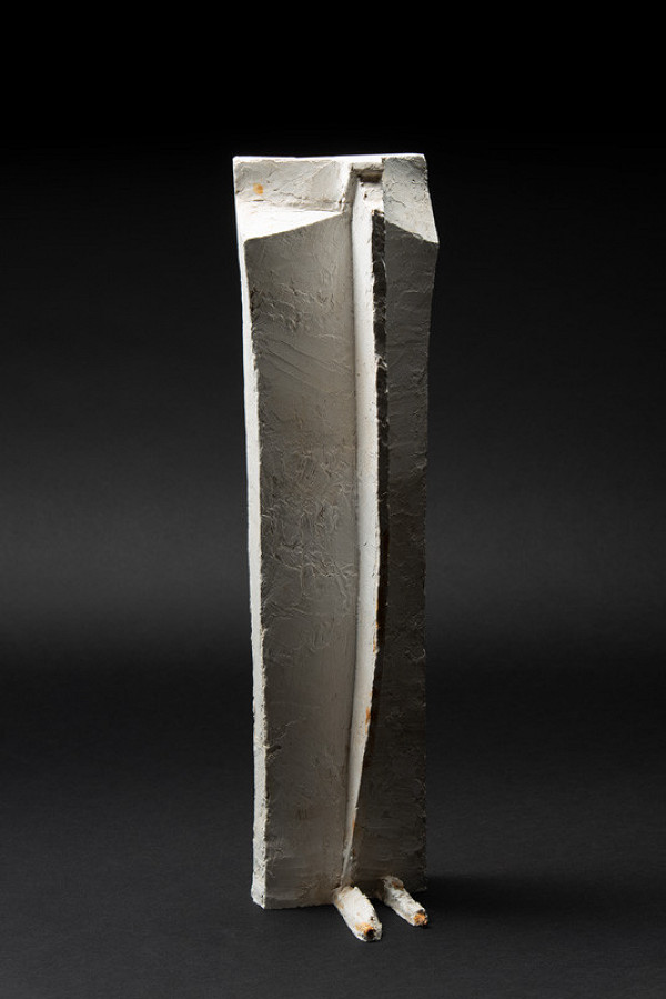 Zbyněk Sekal - Untitled 