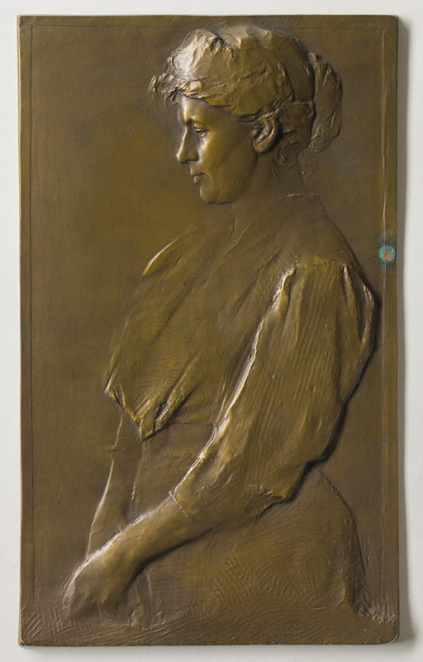 Stanislav Sucharda - Slavíčková 