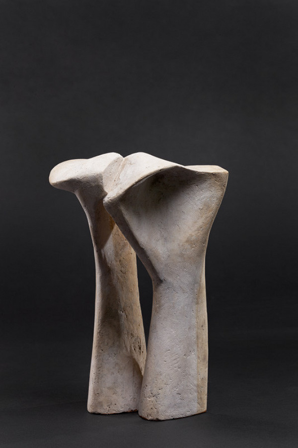 Zbyněk Sekal - Untitled 