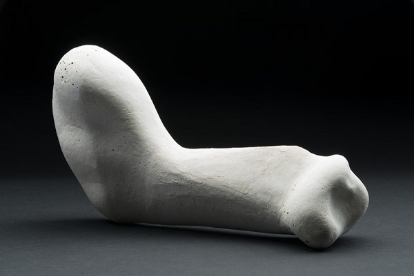 Zbyněk Sekal - Untitled 