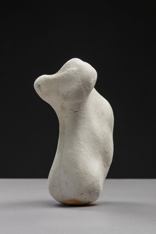 Zbyněk Sekal - Untitled 