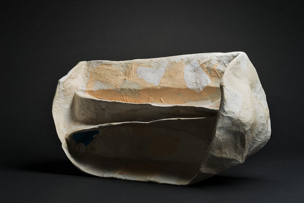 Zbyněk Sekal - Untitled 