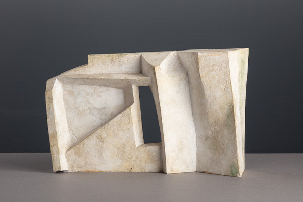 Zbyněk Sekal - Untitled 