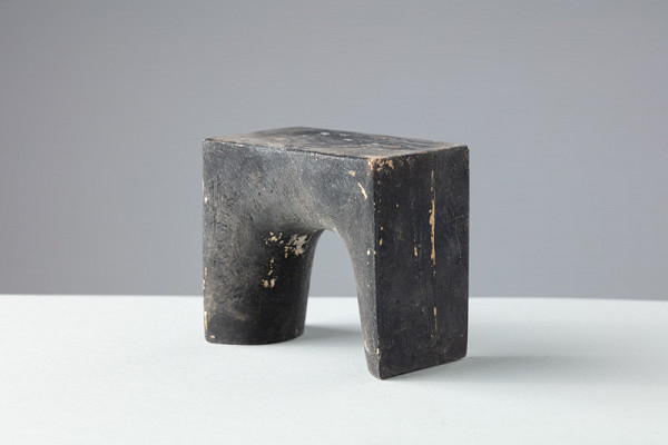 Zbyněk Sekal - Table 